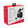 HYPERX Cloud Flight (Black) HX-HSCF-BK/EM - 399288 - zdjęcie 8